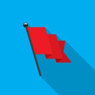 Flag Icon N46