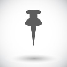 map pointer N6