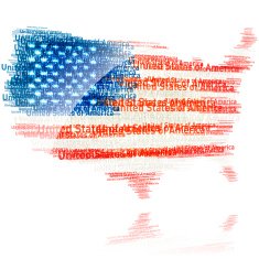 USA N7