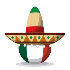Mexico design