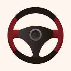 f1 racing theme elements N266