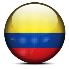 Ecuador N2
