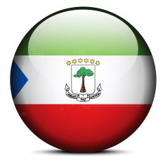 Republic of Equatorial Guinea