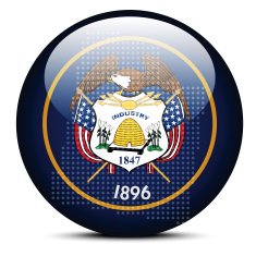 USA Utah State