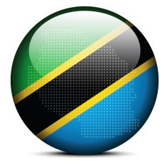 United Republic of Tanzania