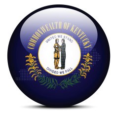 USA Kentucky State
