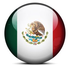 United Mexican States