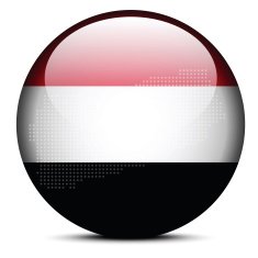 Republic of Yemen