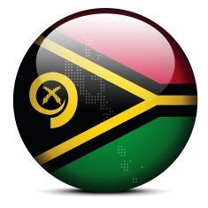 Republic of Vanuatu N2