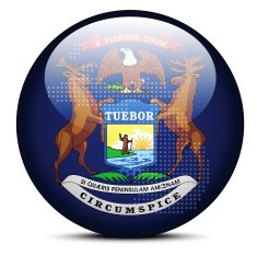 USA Michigan State