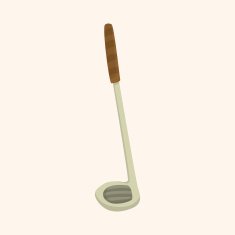 golf equipment theme elements N216