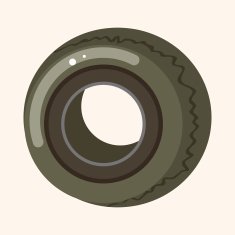 f1 racing theme elements N282