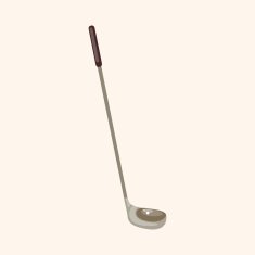 golf equipment theme elements N241