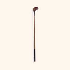 golf equipment theme elements N250