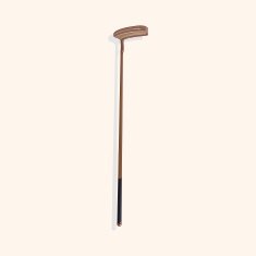 golf equipment theme elements N251
