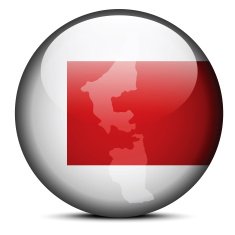 Ras al-Khaimah Emirate