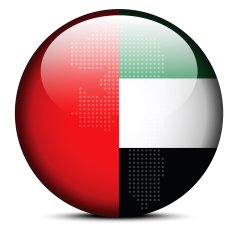 Fujairah Emirate
