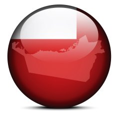 Abu Dhabi Emirate