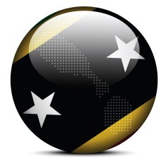 Federation of Saint Kitts and Nevis