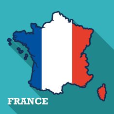 Paris design vector illustration N3