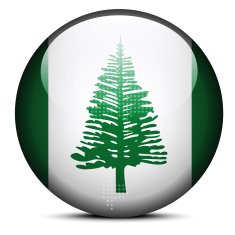 Norfolk Island N2
