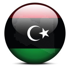 Libya (Libian Arab Jamahiriya)