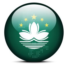 Macau SAR China N2