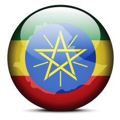 Federal Democratic Republic of Ethiopia