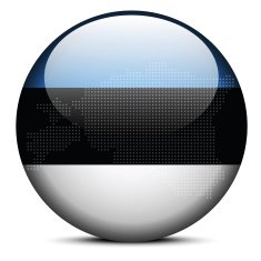 Republic of Estonia