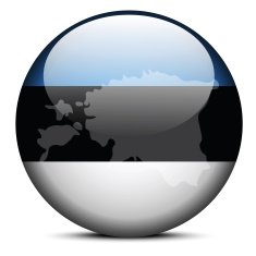Republic of Estonia N2