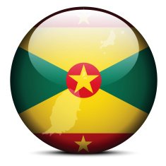 Grenada N2