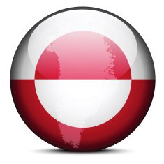 greenland N3