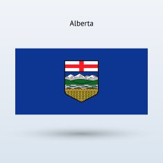 Province of Alberta (Canada)