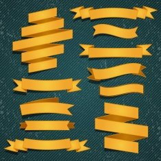 Ribbons N12