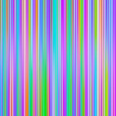 rainbow gay abstract background N2
