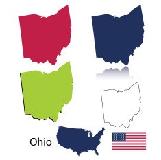 Ohio State N2