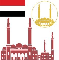 Yemen N4