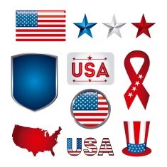 Usa Design N6