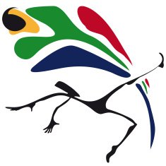WM 2010 Ethno Style South Afrika
