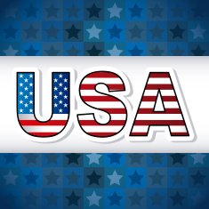 usa poster N2