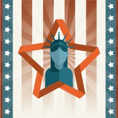 usa poster N3