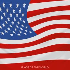 Flags N37