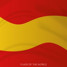 Flags N38