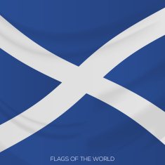 Flags N40