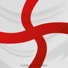 Flags N45