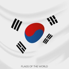 Flags N46