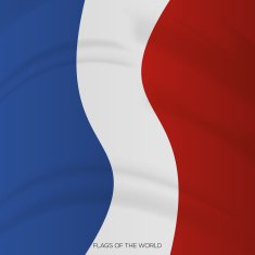 Flags N49