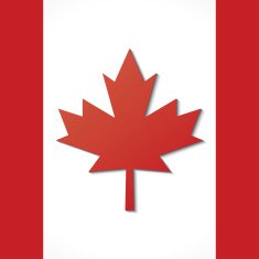 Maple Leaf N16
