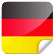 Sticky Flags N10