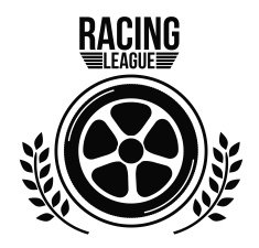 Race design vector illustration N28